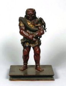 oni1