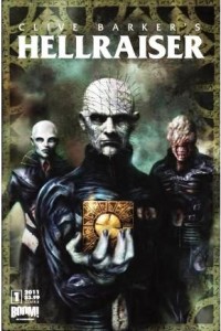 Hellraiser_01_CVR_B