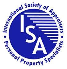 ISA