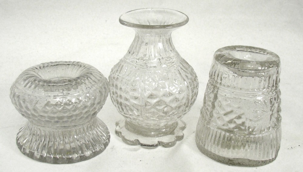 Inkwells