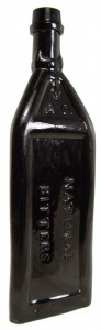 National Bitters