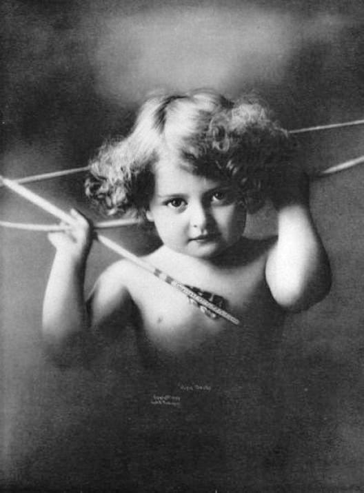 cupidawake