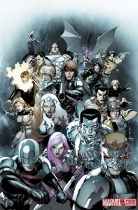 xmen_245_cover