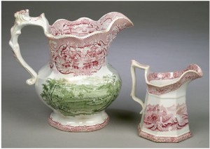 Staffordshire-Transfer-Printed-Pearlware