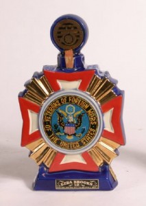decanter