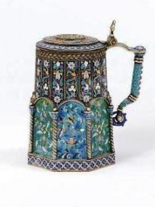 ovchinnikov-pavel-1853-1916-ru-an-imperial-presentation-tanka-2173882-500-500-2173882