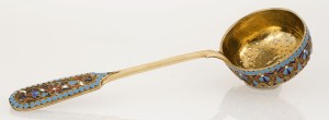 tt0885