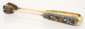 tt0886