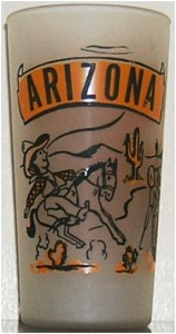 AZ