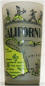 CA