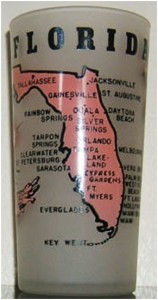 FL