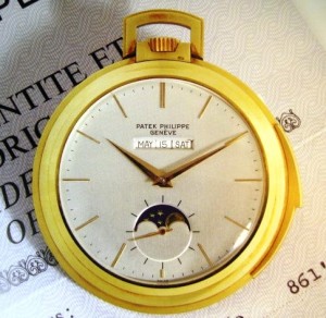 christies10