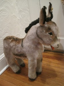 donk 4