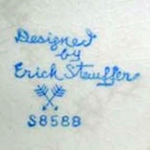 eric