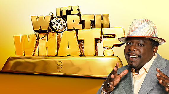 iww_large_1920x1080