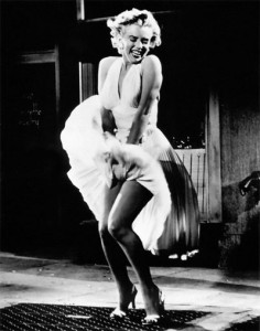 marilynwhitedress