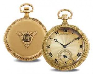 patek_philippe_an_extremely_fine_and_unique_18k_gold_openface_minute_r_d5454552h