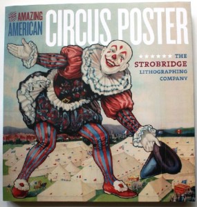 posterbook