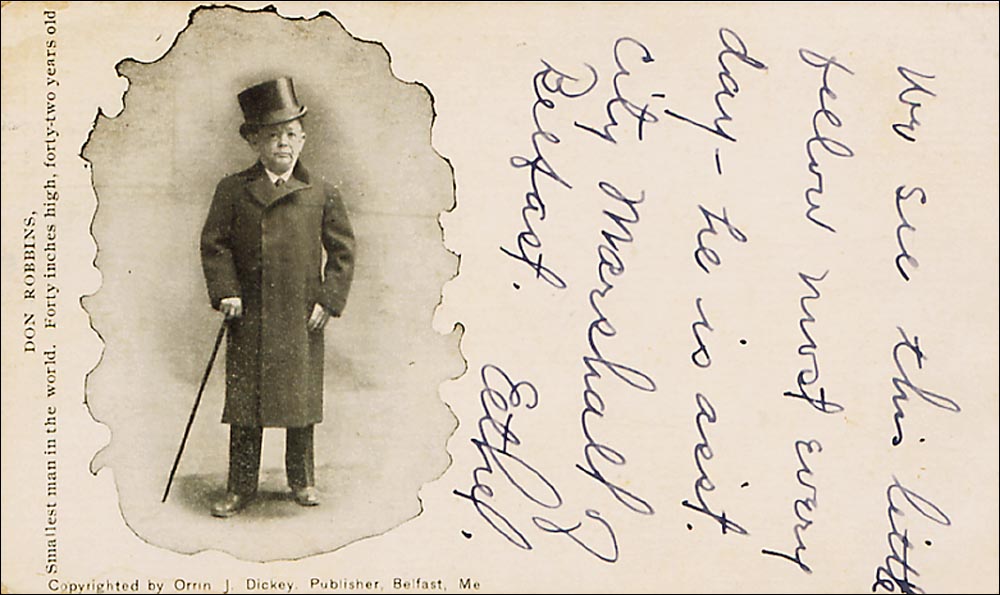 robbins