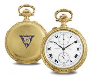 vacheron_constantin_an_exceptional_monumental_and_historically_importa_d5454553h
