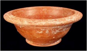 Bowl