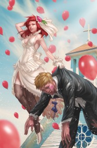 Fly-01-Artgerm-Cover-B