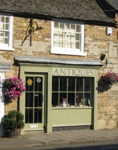 antique shop 3