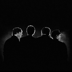 beatles 1