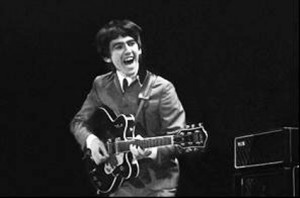 beatles 3