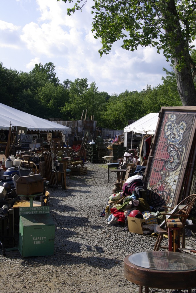 brimfield 1