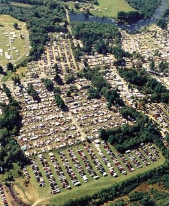 brimfield 2
