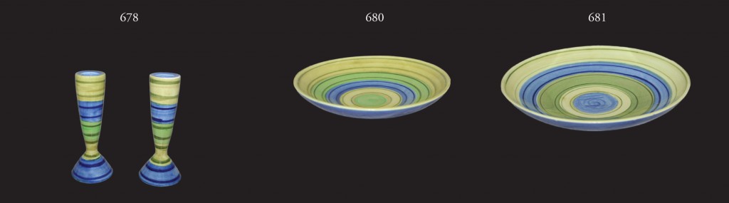 Chromoline_1