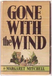 Gone With the Wind
