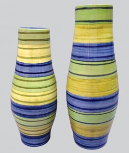 Large_687