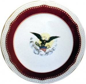 Lincoln