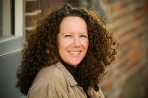 Maureen-Stanton