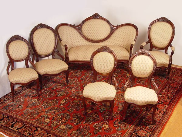 Rococo rev