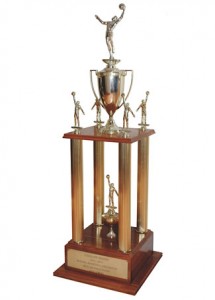 Web170CowensMVPTrophy