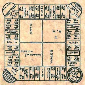 landlordgame
