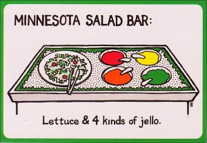 mnsalad