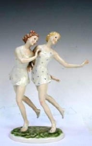 rosenthal2