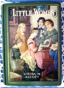 Little Women