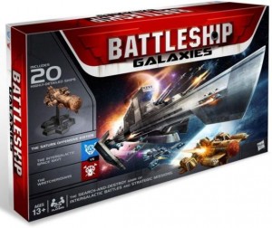 battleship-galaxies