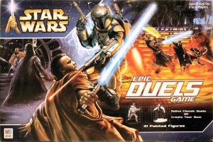 epicduels