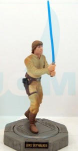 luke