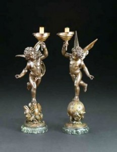 moreaulamps3