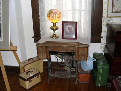 south_bedroom2