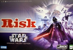 starwarsrisk