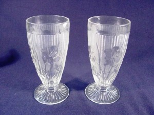 tumblers