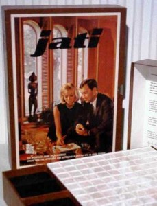 3m image 4